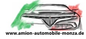Logo Amion gmbh
